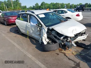 2014 Subaru Impreza Special Sports Premium z VIN JF1GPAL65E8250056, wystawiony jako IAAI lot #42269309 z przebiegiem Nie podano mil oraz . Historia ofert i sprzedaży dostępna na DreamBid. Obrazek 1.