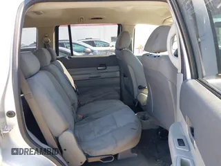 2008 Dodge Durango with VIN 1D8HD48K38F135147, listed as a IAAI auction lot 42512941 with 184,829 mi miles and . Bid and sale history available at DreamBid. Image 8.