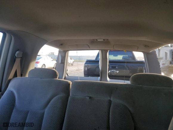 1999 Chevrolet Tahoe with VIN 1GNEC13RXXJ519095, listed as a Copart auction lot 43254645 with 176,861 mi miles and Salvage Title. Bid and sale history available at carsss.com. Image 10.