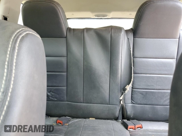 2015 Jeep Patriot High Altitude with VIN 1C4NJPFA7FD246380, listed as a Copart auction lot 59289825 with 79,754 mi miles and Clean title. Bid and sale history available at DreamBid. Image 10.