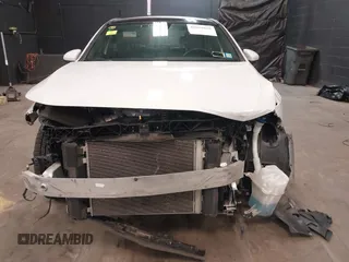 2019 Mercedes-Benz A 220 z VIN WDD3G4FB7KW022043, wystawiony jako IAAI lot #42018688 z przebiegiem 55 403 mil mil oraz . Historia ofert i sprzedaży dostępna na DreamBid. Obrazek 13.