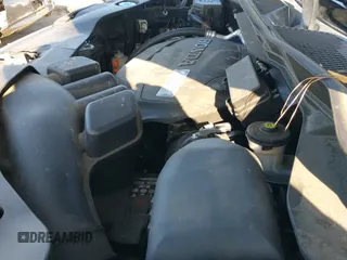 2016 Honda Pilot EX-L with VIN 5FNYF5H56GB044367, listed as a IAAI auction lot 42630033 with 113,266 mi miles and . Bid and sale history available at DreamBid. Image 19.