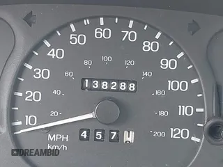 2001 Ford Escort Fleet with VIN 3FAFP13P91R169428, listed as a IAAI auction lot 42467181 with 138,288 mi miles and . Bid and sale history available at DreamBid. Image 12.