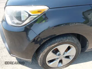 2016 Kia Soul z VIN KNDJN2A27G7838917, wystawiony jako IAAI lot #42458302 z przebiegiem 161 277 mil mil oraz . Historia ofert i sprzedaży dostępna na DreamBid. Obrazek 6.