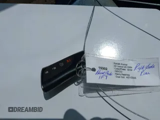 2022 Lexus UX 250h z VIN JTHP9JBHXN2054896, wystawiony jako IAAI lot #42152570 z przebiegiem 35 546 mil mil oraz . Historia ofert i sprzedaży dostępna na DreamBid. Obrazek 11.