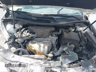 2017 Toyota Camry XLE with VIN 4T1BF1FK6HU427298, listed as a IAAI auction lot 41596308 with 138,543 mi miles and . Bid and sale history available at DreamBid. Image 10.