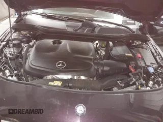 2014 Mercedes-Benz CLA 250 с VIN WDDSJ4EB9EN040360, выставлен на аукционе IAAI как лот 42110704 с пробегом 88 263 миль миль и . История ставок и продаж доступна на DreamBid. Изображение 10.