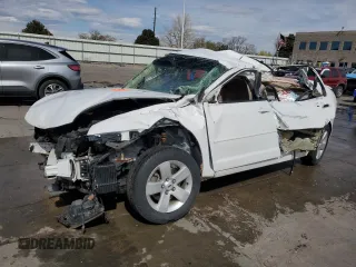 2007 Ford Fusion SE with VIN 3FAHP01177R147678, listed as a Copart auction lot 50659915 with 0 mi miles and Non Repairable. Bid and sale history available at carsss.com. Image 1.