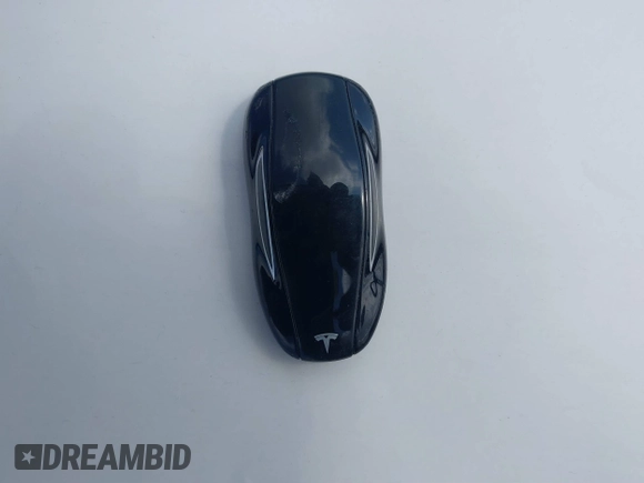 2016 Tesla Model S 90D with VIN 5YJSA1E27GF153525, listed as a IAAI auction lot 41539221 with 145,771 mi miles and . Bid and sale history available at DreamBid. Image 11.