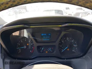 2017 Ford Transit с VIN 1FTYR2YM0HKA50926, выставлен на аукционе IAAI как лот 41742284 с пробегом 73 913 миль миль и . История ставок и продаж доступна на DreamBid. Изображение 7.