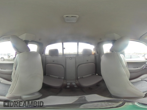2012 Nissan Frontier SV с VIN 1N6AD0CW8CC453727, выставлен на аукционе Copart как лот 51322205 с пробегом 147 058 миль миль и Списание • Salvage title. История ставок и продаж доступна на DreamBid. Изображение 13.