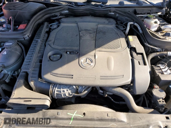 2013 Mercedes-Benz C 300 Sport with VIN WDDGF8AB5DA808409, listed as a Copart auction lot 88783355 with 145,395 mi miles and Salvage title. Bid and sale history available at DreamBid. Image 11.