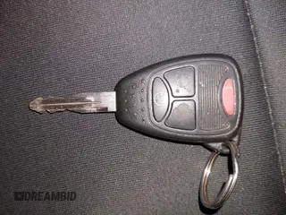 2012 Jeep Patriot Latitude z VIN 1C4NJRFB8CD578232, wystawiony jako IAAI lot #42014686 z przebiegiem 111 712 mil mil oraz . Historia ofert i sprzedaży dostępna na DreamBid. Obrazek 11.