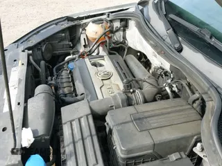 2013 Volkswagen Tiguan S с VIN WVGBV3AX5DW592064, выставлен на аукционе IAAI как лот 42778159 с пробегом 140 849 миль миль и . История ставок и продаж доступна на DreamBid. Изображение 21.