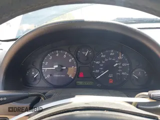 1999 Mazda MX-5 Miata with VIN JM1NB3539X0123231, listed as a IAAI auction lot 42314156 with 154,755 mi miles and . Bid and sale history available at DreamBid. Image 7.