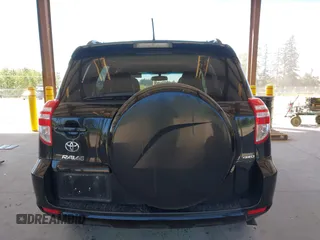 2012 Toyota RAV4 Limited with VIN 2T3DK4DV6CW068506, listed as a IAAI auction lot 42195137 with 153,704 mi miles and . Bid and sale history available at DreamBid. Image 16.