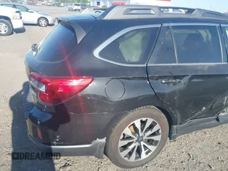2015 Subaru Outback Limited with VIN 4S4BSBNC5F3354701, listed as a IAAI auction lot 42006950 with 181,661 mi miles and . Bid and sale history available at DreamBid. Image 18.