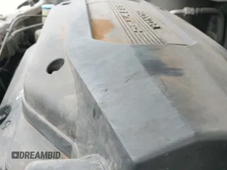 2003 Honda Odyssey LX с VIN 5FNRL18513B076871, выставлен на аукционе IAAI как лот 43097213 с пробегом 175 413 миль миль и . История ставок и продаж доступна на DreamBid. Изображение 12.