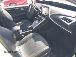 2017 Toyota Mirai с VIN JTDBVRBD2HA002188, выставлен на аукционе IAAI как лот 42346951 с пробегом 50 908 миль миль и . История ставок и продаж доступна на DreamBid. Изображение 5.