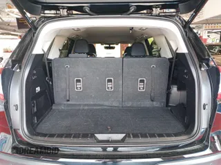 2022 Subaru Ascent Limited with VIN 4S4WMAMD1N3463106, listed as a IAAI auction lot 42751992 with 67,983 mi miles and . Bid and sale history available at DreamBid. Image 12.