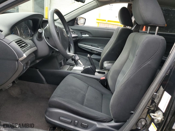 2015 Honda Crosstour EX with VIN 5J6TF3H32FL000997, listed as a Copart auction lot 82301524 with 137,027 mi miles and Salvage Title. Bid and sale history available at carsss.com. Image 7.
