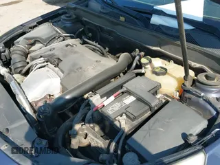 2014 Chevrolet Malibu LT с VIN 1G11G5SX2EF273350, выставлен на аукционе IAAI как лот 43175453 с пробегом Не указан миль и . История ставок и продаж доступна на DreamBid. Изображение 19.