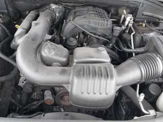 2011 Jeep Grand Cherokee Overland with VIN 1J4RR6GG9BC635930, listed as a IAAI auction lot 42267446 with Not provided miles and . Bid and sale history available at DreamBid. Image 10.