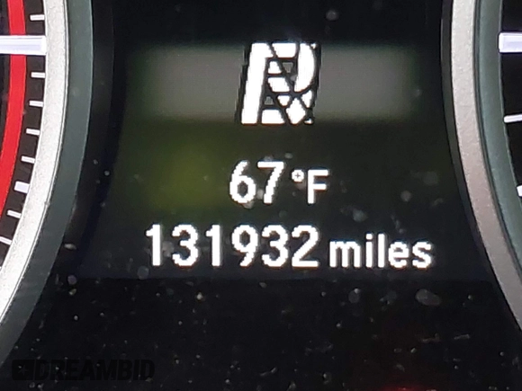 2016 Acura RDX with VIN 5J8TB4H3XGL029013, listed as a IAAI auction lot 41452976 with 131,932 mi miles. Bid and sale history available at carsss.com. Image 16.