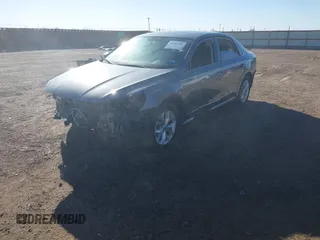 2017 Volkswagen Passat S z VIN 1VWAT7A39HC071640, wystawiony jako IAAI lot #41686081 z przebiegiem 136 638 mil mil oraz . Historia ofert i sprzedaży dostępna na DreamBid. Obrazek 18.