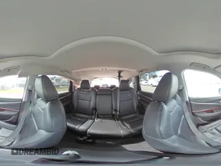 2015 Acura MDX Tech Pkg with VIN 5FRYD4H4XFB023378, listed as a Copart auction lot 54727855 with 70,590 mi miles and Salvage Title. Bid and sale history available at carsss.com. Image 15.