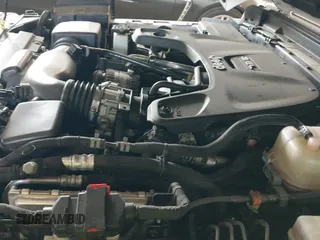 2019 Jeep Wrangler Sport S with VIN 1C4GJXAG5KW500798, listed as a IAAI auction lot 41427484 with 65,899 mi miles and . Bid and sale history available at DreamBid. Image 19.