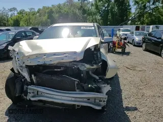 2013 GMC Terrain SLE with VIN 2GKALMEK0D6275110, listed as a Copart auction lot 52996495 with 143,049 mi miles and Salvage Title. Bid and sale history available at carsss.com. Image 12.