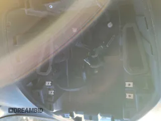 2018 Ford Transit Connect XL с VIN NM0LS7E76J1375311, выставлен на аукционе IAAI как лот 42635461 с пробегом 148 050 миль миль и . История ставок и продаж доступна на DreamBid. Изображение 29.