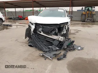 2019 Lexus RX 350 z VIN 2T2BZMCA0KC178148, wystawiony jako IAAI lot #41715970 z przebiegiem 100 066 mil mil oraz . Historia ofert i sprzedaży dostępna na DreamBid. Obrazek 6.