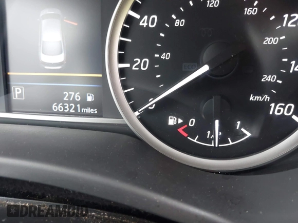 2019 Nissan Sentra SV with VIN 3N1AB7AP7KL609338, listed as a IAAI auction lot 41912906 with 66,321 mi miles and . Bid and sale history available at DreamBid. Image 15.