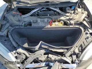 2016 Tesla Model S 90D with VIN 5YJSA1E20GF159926, listed as a Copart auction lot 46626625 with 104,247 mi miles and Salvage Title. Bid and sale history available at DreamBid. Image 11.