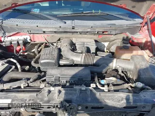 2009 Ford F-150 XL с VIN 1FTPW12V89FA20860, выставлен на аукционе IAAI как лот 41765451 с пробегом 170 850 миль миль и . История ставок и продаж доступна на DreamBid. Изображение 10.