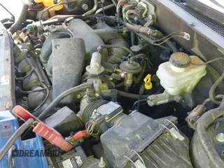 2006 Ford Escape XLT с VIN 1FMCU03166KC12495, выставлен на аукционе IAAI как лот 41793709 с пробегом Не указан миль и . История ставок и продаж доступна на DreamBid. Изображение 19.
