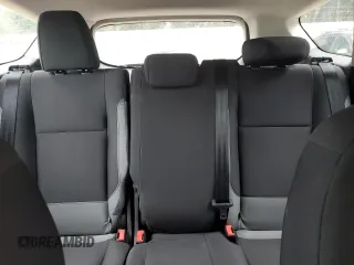 2014 Ford Escape S с VIN 1FMCU0F77EUE34658, выставлен на аукционе Copart как лот 80695654 с пробегом Не указан миль и Списание • Salvage title. История ставок и продаж доступна на DreamBid. Изображение 10.