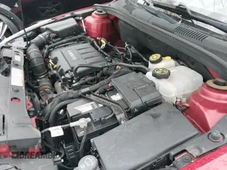 2013 Chevrolet Cruze 1LT с VIN 1G1PC5SB0D7218009, выставлен на аукционе IAAI как лот 43540535 с пробегом 90 344 миль миль и . История ставок и продаж доступна на DreamBid. Изображение 12.