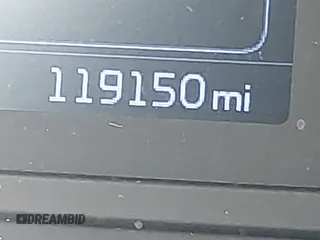 2018 Kia Optima LX z VIN 5XXGT4L30JG268095, wystawiony jako IAAI lot #42411812 z przebiegiem 119 150 mil mil oraz . Historia ofert i sprzedaży dostępna na DreamBid. Obrazek 15.