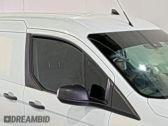 2020 Ford Transit Connect XL с VIN NM0LS7E23L1467452, выставлен на аукционе IAAI как лот 42780152 с пробегом 43 617 миль миль и . История ставок и продаж доступна на DreamBid. Изображение 18.
