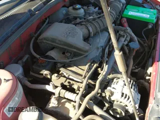 1998 Chevrolet Cavalier z VIN 1G1JC5243W7261625, wystawiony jako IAAI lot #41692051 z przebiegiem 143 156 mil mil oraz . Historia ofert i sprzedaży dostępna na DreamBid. Obrazek 12.