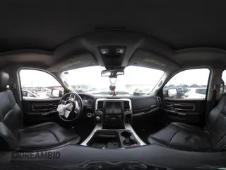 2016 Ram 1500 Laramie z VIN 1C6RR7NM7GS354329, wystawiony jako IAAI lot #41360188 z przebiegiem Nie podano mil oraz . Historia ofert i sprzedaży dostępna na DreamBid. Obrazek 21.