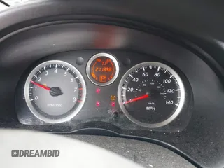 2012 Nissan Sentra SR with VIN 3N1AB6AP1CL645750, listed as a IAAI auction lot 41948114 with 211,398 mi miles and . Bid and sale history available at DreamBid. Image 7.
