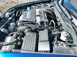 2005 Honda Accord EX-L with VIN 1HGCM56815A094288, listed as a IAAI auction lot 43418278 with 230,428 mi miles and . Bid and sale history available at DreamBid. Image 21.