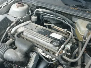 2006 Chevrolet Malibu 1LT с VIN 1G1ZT51F66F151650, выставлен на аукционе IAAI как лот 42306705 с пробегом 202 620 миль миль и . История ставок и продаж доступна на DreamBid. Изображение 13.