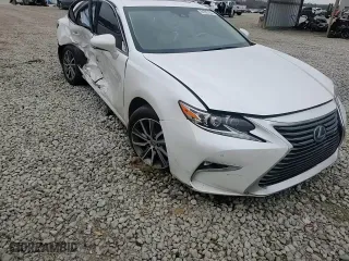 2016 Lexus ES 300h Hybrid with VIN JTHBW1GG0G2108342, listed as a Copart auction lot 44507655 with 110,669 mi miles and Salvage Title. Bid and sale history available at carsss.com. Image 11.