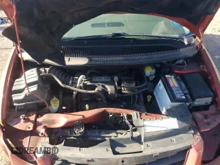 2006 Chrysler Town & Country LWB Touring with VIN 2A4GP54LX6R739154, listed as a Copart auction lot 78887614 with 101,001 mi miles and Salvage Title. Bid and sale history available at carsss.com. Image 12.