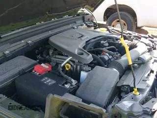 2021 Jeep Wrangler Sport S с VIN 1C4HJXAG1MW655503, выставлен на аукционе IAAI как лот 43205085 с пробегом 27 574 миль миль и . История ставок и продаж доступна на DreamBid. Изображение 18.